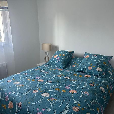 Belle Maison Malou Climatisee Calme, Piscine, Jacuzzi 3Km Plage Labenne Capbreton Exterior photo